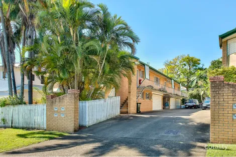 2/10 Piers St, Moorooka, QLD 4105