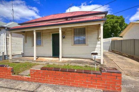 10 Morres St, Ballarat East, VIC 3350
