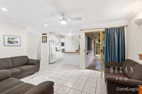 Property photo of 3 Pituri Place Narangba QLD 4504