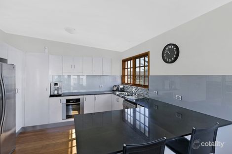 Property photo of 10 Curtis Parade The Entrance North NSW 2261