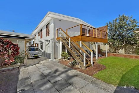 Property photo of 10 Curtis Parade The Entrance North NSW 2261