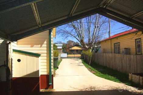 Property photo of 90 Bombala Street Cooma NSW 2630
