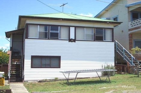 Property photo of 13 High Street South West Rocks NSW 2431