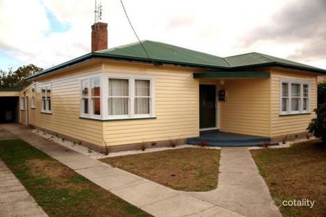 Property photo of 40 Hampden Street Latrobe TAS 7307