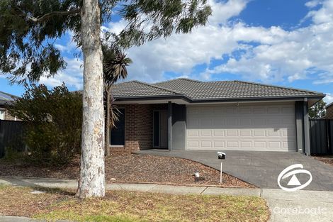 Property photo of 22 Pleven Rise Clyde North VIC 3978