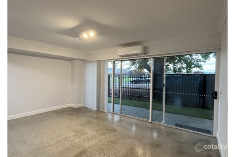 Property photo of 2/89 William Street Wodonga VIC 3690