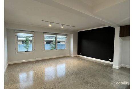 Property photo of 2/89 William Street Wodonga VIC 3690