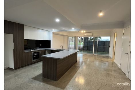 Property photo of 2/89 William Street Wodonga VIC 3690