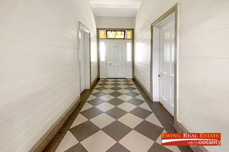 Property photo of 110 Wee Waa Street Boggabri NSW 2382