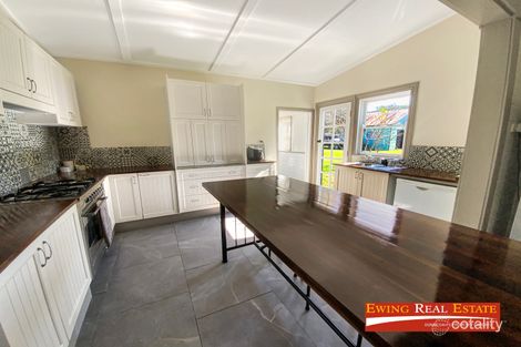 Property photo of 110 Wee Waa Street Boggabri NSW 2382