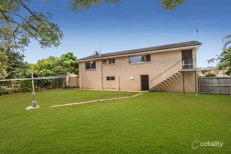 Property photo of 12 Cuthbert Street Albany Creek QLD 4035