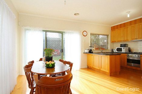 Property photo of 64 Stockdale Way Mill Park VIC 3082