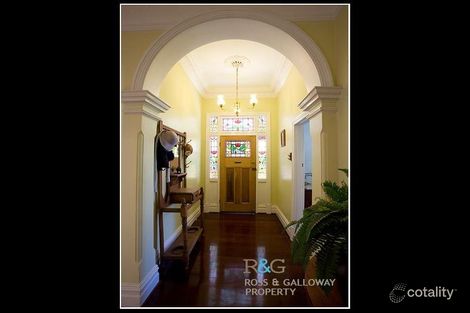 Property photo of 67 Dalgety Street East Fremantle WA 6158