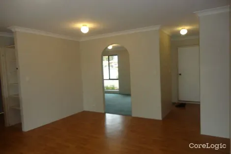 Property photo of 25 Tunnicliffe Street Parmelia WA 6167