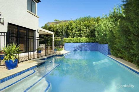 Property photo of 4 St Andrews Close Belrose NSW 2085