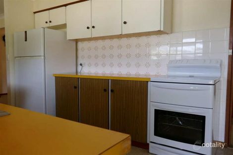 Property photo of 125 The Lakes Way Forster NSW 2428