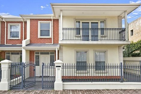 36 Waterloo St, Glenelg, SA 5045