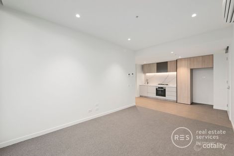 Property photo of 122/65 Stables Circuit Doncaster VIC 3108
