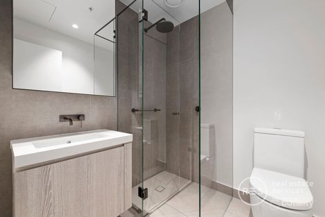 Property photo of 122/65 Stables Circuit Doncaster VIC 3108