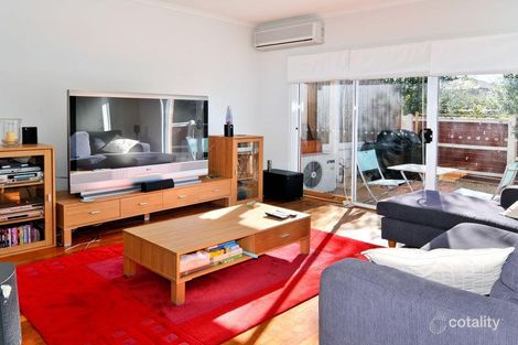 Property photo of 12 Marshall Way Glen Waverley VIC 3150