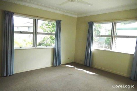 Property photo of 15 Railway Terrace Corinda QLD 4075