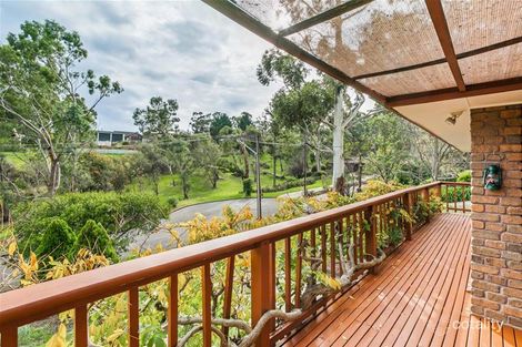 Property photo of 24 Renfrew Drive Hawthorndene SA 5051