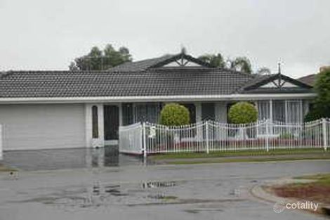 7 Tobin Way, Paralowie, SA 5108