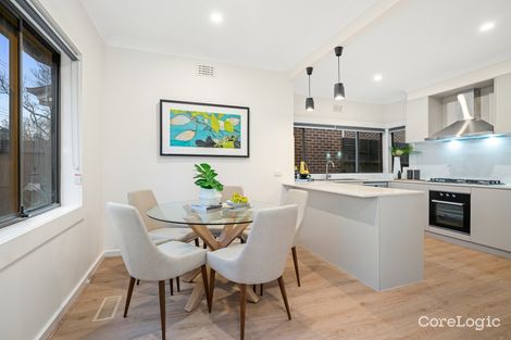 Property photo of 214 Springfield Road Blackburn VIC 3130