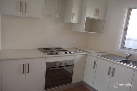 Property photo of 2/92 Melbourne Street Mulwala NSW 2647