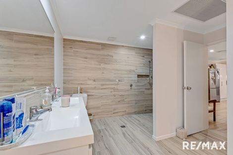 Property photo of 38/9A Browning Boulevard Battery Hill QLD 4551