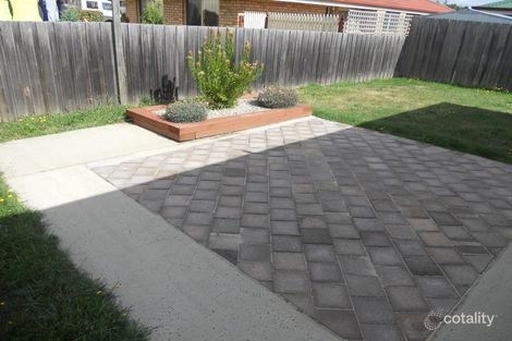 1/25 Bulman Dr, Legana, TAS 7277