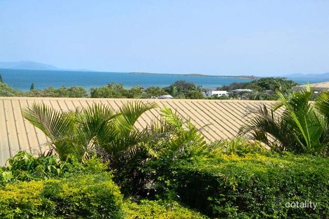 Property photo of 28 Rose Bay Road Bowen QLD 4805