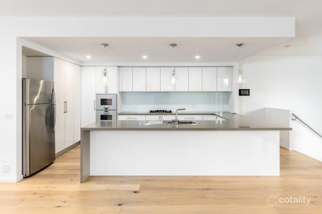 1/719 Point Nepean Rd, Mccrae, VIC 3938