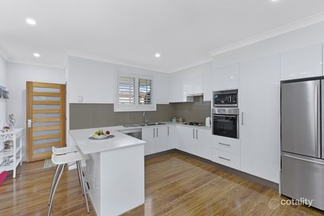Property photo of 2/14 Whiting Road Ettalong Beach NSW 2257