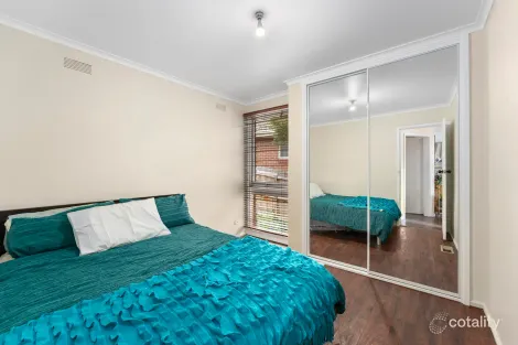 Property photo of 43 Lawanna Drive Templestowe VIC 3106