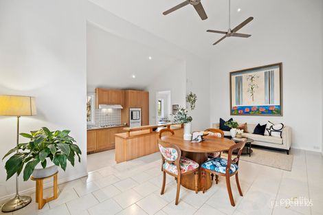 Property photo of 4/13-15 Lemon Road Balwyn North VIC 3104