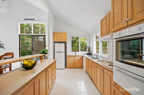 Property photo of 4/13-15 Lemon Road Balwyn North VIC 3104