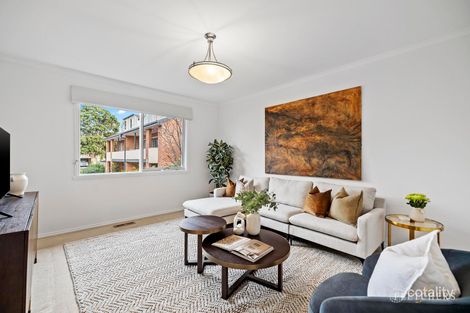 Property photo of 4/13-15 Lemon Road Balwyn North VIC 3104