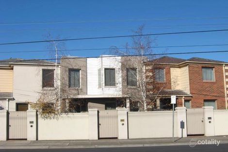 Property photo of 4/602-606 Waverley Road Malvern East VIC 3145