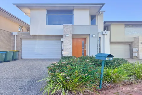 10c Kapoola Ave, Campbelltown, SA 5074