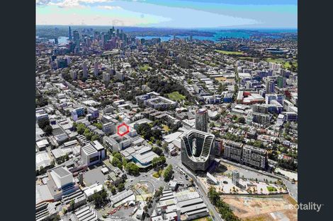 276-280 Botany Rd, Alexandria, NSW 2015