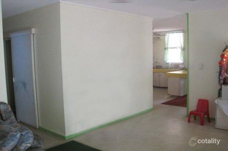 Property photo of 22 Yanyula Drive Anula NT 0812