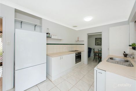 Property photo of 226 Kalamunda Road Maida Vale WA 6057