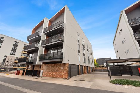 Property photo of 303/3 Vertex Lane Tonsley SA 5042