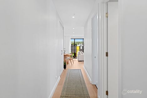 Property photo of 303/3 Vertex Lane Tonsley SA 5042