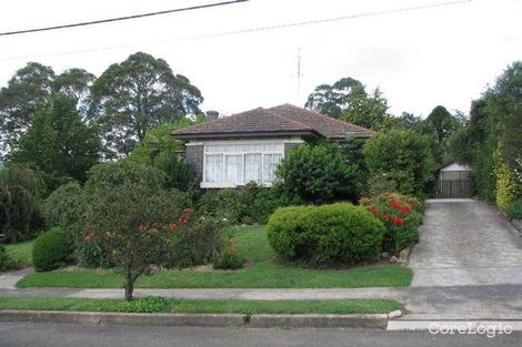 Property photo of 19 Spring Street Moss Vale NSW 2577