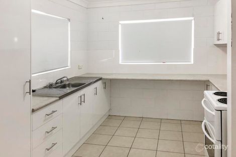 Property photo of 1/17 Agnew Avenue Norman Gardens QLD 4701