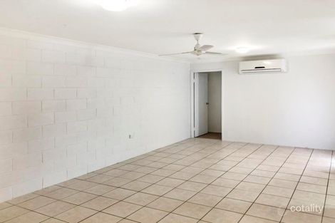Property photo of 1/17 Agnew Avenue Norman Gardens QLD 4701