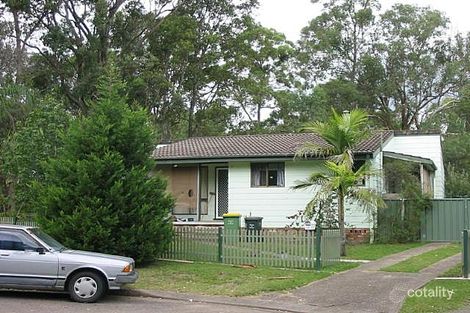 34 Barton St, Taree, NSW 2430