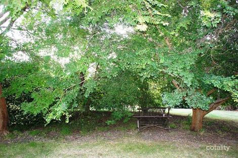 28 Redwood Cres, Youngtown, TAS 7249